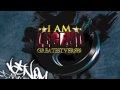 View CHAMILLIONAIRE ME & MY GIRLFRIEND THROWBACK FREESTYLE