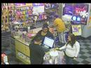 $500 Reward to Catch this Thief!  Credit Card Fraud