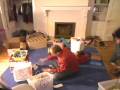 videos de tidy_office.avi