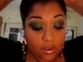 videos de Smokey Green, Part 2!!!!!!