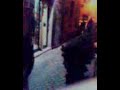 La mossa del fagiano!