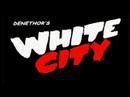White City - Ringcon Version