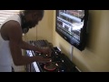 Grab the full 30 min set here: djsoopsworld.blogspot.com Just got hold of the Pioneer DDJS1, pretty impressive controller, it really is like having 2 CDJS and a DJM mixer in one unit. Theres a few things I dont like on it but in general its solid and I probably prefer it over the VCI300 which just got sold (reluctantly).....anyway thought i'd put down a Hip-Hop mix for the real heads out there, keeping it soulfull as usual... follow me on Twitter and grab the exclusives twitter.com MUCH LOVE FOR ALL THE POSITIVE COMMENTS...THIS IS FOR THE REAL HIPHOP HEADS!!!!