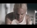 The Rasmus - Living In A World Whitout You ORIGINAL