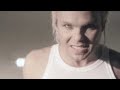 The Rasmus - Living In A World Whitout You ORIGINAL