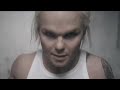 The Rasmus - Living In A World Whitout You ORIGINAL