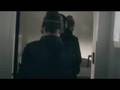 The Rasmus - Living In A World Whitout You ORIGINAL