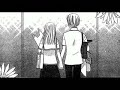 Yuki And Machi - Cry Yuki And Machi - Cry