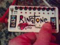 yesterday morning a very talented young swedish musician came by to check out the studio and mostly the mellotrons as he plays in a band that are very inspired by 70s italian horror films. 

after he left i had some time over to experiment with some pedals. i just got the teaspoon from the squarewave poarade and i used the tuning tone from the mini moog as the main sound source. the other pedals are the midfi electronics pitch pirate, zvex ringtone and then i add some pedals and chaos as i went along. these films are by no means a full exploration of these pedals and what they are capable of. it is merely 15 minutes of distraction between projects in the studio.

this little snippet of mobile film was shot at roth h�ndle studios in stockholm. this is where i record and produce albums by many different artists in many different genres...if you are curious abnout the studio please check out www.roth-handle.nu for a very old and tired website.