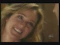 OLTL 11/17/08 Teen and Marty Sl Part 4 OLTL 11/17/08 Teen and Marty Sl Part 4