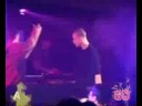 battaglia freestyle Aban vs Kiffa