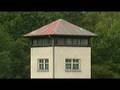 Konzentrationslager Dachau