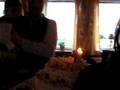 videos de Olliver Davidsson