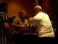 videos de Jeremy Durfee Armwrestling Albany NY 11/15/08
