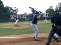 videos de Basehit.wmv