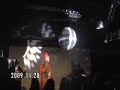 (NEW)Mission S.F.B.(LIVE) / SunFlagBang