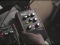 MoogerFooger  MF107 Freq Box