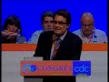 Mas, última candidatura a secretari general de Convergència Mas, última candidatura a secretari general de Convergència