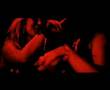 Britney Spears - Gimme More (johnny vicious club mix)