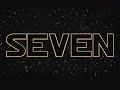 Top 10 Star Wars Video Games