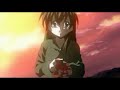 School Days another bad ending