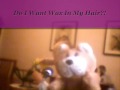 Stupid Hair Dressers
