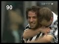 I 200 GOAL DI DEL PIERO - SECONDA PARTE (55-112) I 200 GOAL DI DEL PIERO - SECONDA PARTE (55-112)
