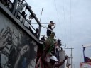 Tomate: Te Espero no Farol - Carnalfenas 2008