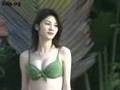Fumina Hara 3