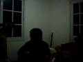 videos de La banda ily