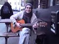 Geraldo playing guitar pub London Edgware academy school Brasil Minas gerais Geraldo playing guitar pub London Edgware academy school Brasil Minas gerais