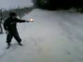 videos de Feu et Neige 4