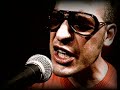 CICLOJAM - BEIJO AA FORÇA CICLOJAM - BEIJO AA FORÇA