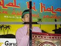 dimas ulin/halal bi halal