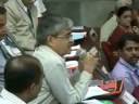 Innovators of INDIA Innovators of INDIA