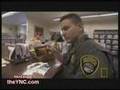 Pelican Bay Prison - How To smuggle Drugs!