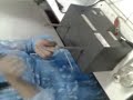 Electric Discharge in General Air (Oxidized Air) (Cont.)