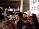 Jackie Chan press release part 2