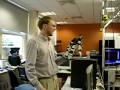 robot-football-at-the-university-of-plymouth-part-2.html