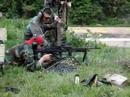 M240 B cyclic