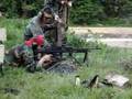 M240 B cyclic