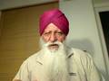 Gospel of Truth-22:In God, we seek His Word through Philo.