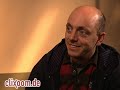 Bernhard Hoëcker: Niemand hat Talent!