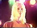 The Runaways - Secrets