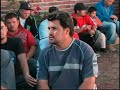 raza