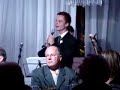 casamento edinho 3