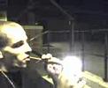 superblunt part 1
