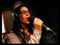 pasion canta sabrina 2do tema