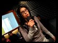 pasion canta sabrina 2do tema