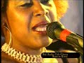 RAm-Performs for Radio Tele ginen